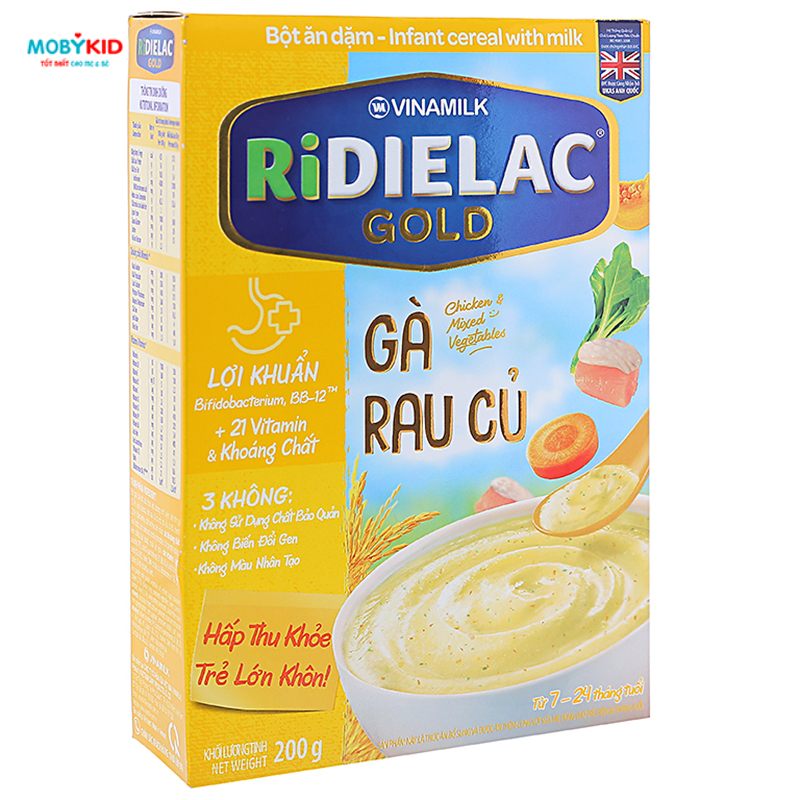 review-bot-an-dam-vinamilk-co-tot-khong-nen-chon-bot-an-dam-vinamilk-loai-nao-cho-be