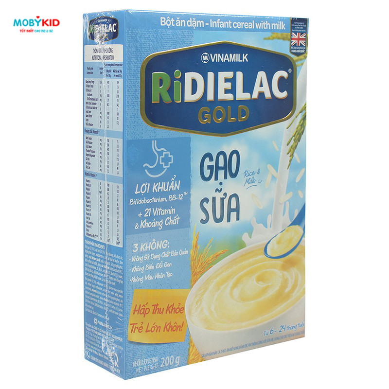 review-bot-an-dam-vinamilk-co-tot-khong-nen-chon-bot-an-dam-vinamilk-loai-nao-cho-be