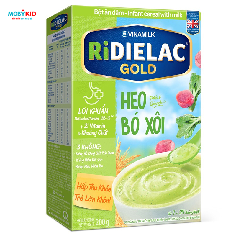 review-bot-an-dam-vinamilk-co-tot-khong-nen-chon-bot-an-dam-vinamilk-loai-nao-cho-be