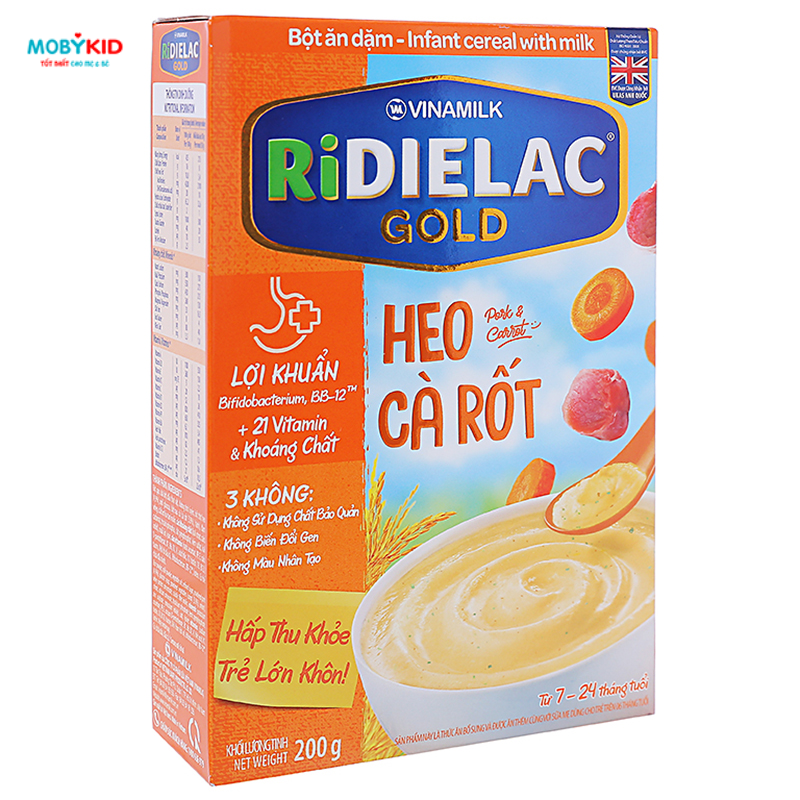 review-bot-an-dam-vinamilk-co-tot-khong-nen-chon-bot-an-dam-vinamilk-loai-nao-cho-be