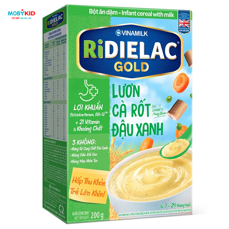 review-bot-an-dam-vinamilk-co-tot-khong-nen-chon-bot-an-dam-vinamilk-loai-nao-cho-be