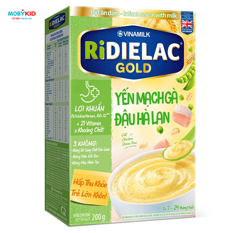 review-bot-an-dam-vinamilk-co-tot-khong-nen-chon-bot-an-dam-vinamilk-loai-nao-cho-be