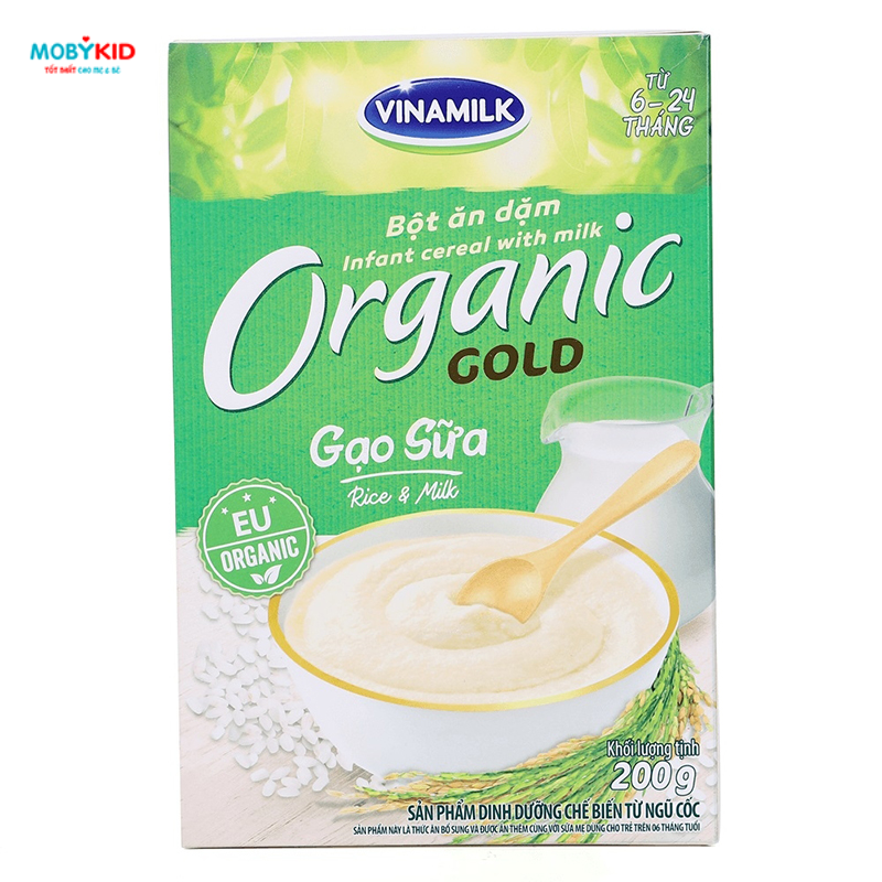 review-bot-an-dam-vinamilk-co-tot-khong-nen-chon-bot-an-dam-vinamilk-loai-nao-cho-be