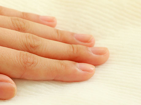 Bỉm - Tã dán Moony Newborn 90 miếng