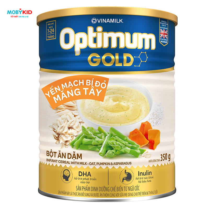 review-bot-an-dam-vinamilk-co-tot-khong-nen-chon-bot-an-dam-vinamilk-loai-nao-cho-be