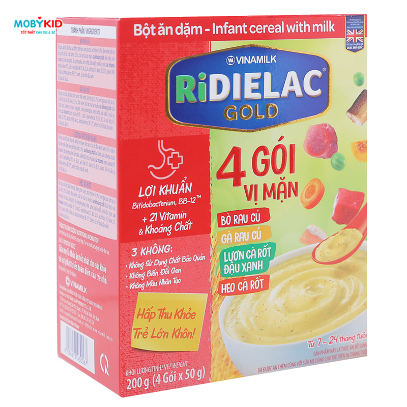 review-bot-an-dam-vinamilk-co-tot-khong-nen-chon-bot-an-dam-vinamilk-loai-nao-cho-be