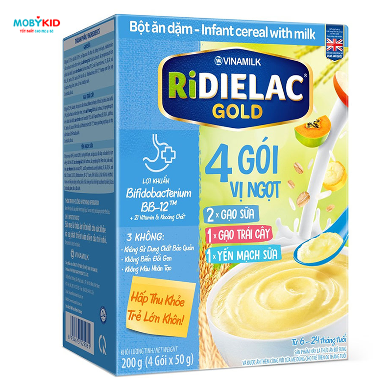 review-bot-an-dam-vinamilk-co-tot-khong-nen-chon-bot-an-dam-vinamilk-loai-nao-cho-be