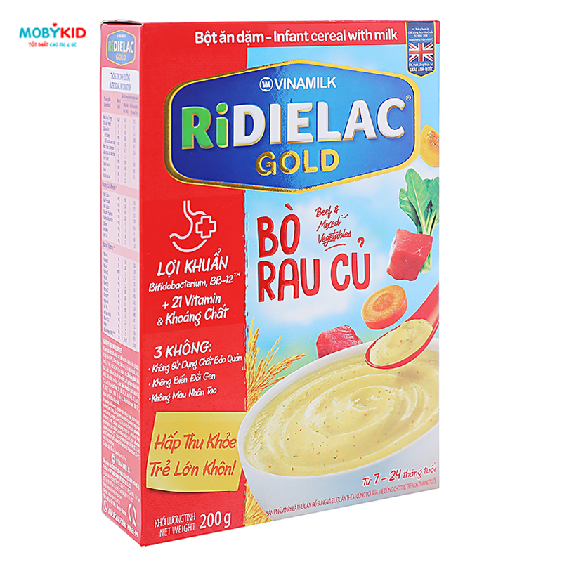 review-bot-an-dam-vinamilk-co-tot-khong-nen-chon-bot-an-dam-vinamilk-loai-nao-cho-be