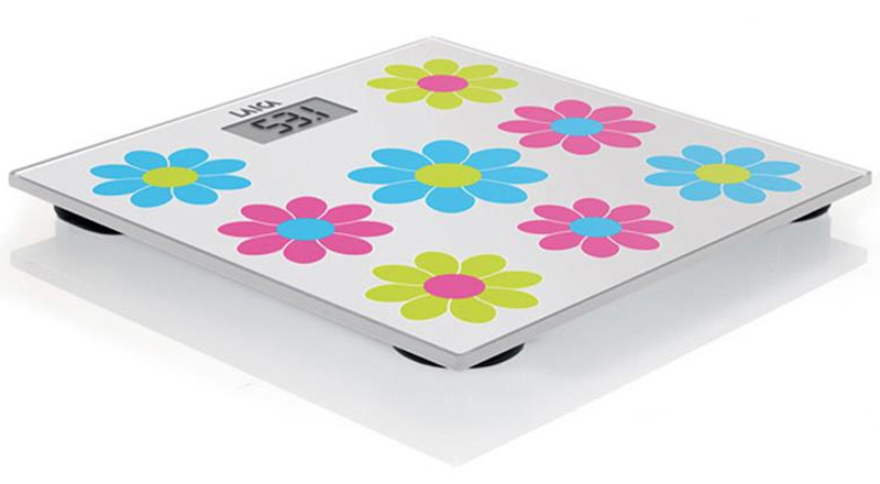 Cân điện tử Laica PS1050