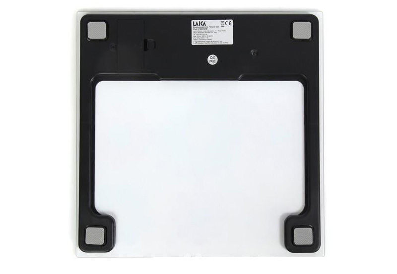 Cân điện tử Laica PS1050