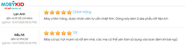 Có gì độc đáo ở chiếc máy máy hút sữa Medela Swing Maxi Flex khiến nhiều mẹ thích thú?