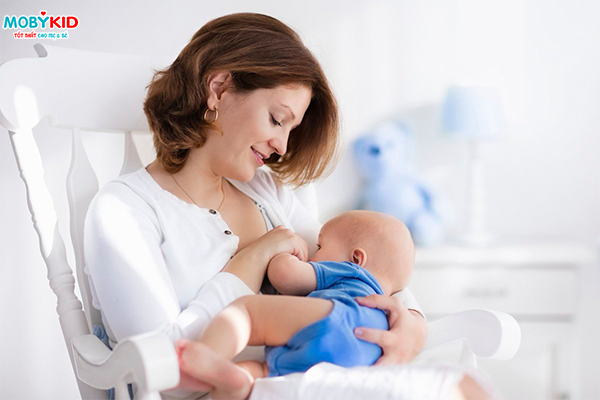 Có nên mua và sử dụng máy hút sữa cũ đã qua sử dụng hay không?