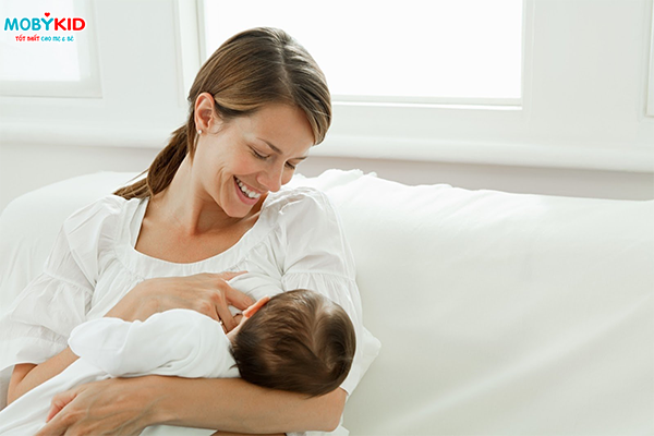 Có nên mua và sử dụng máy hút sữa cũ đã qua sử dụng hay không?