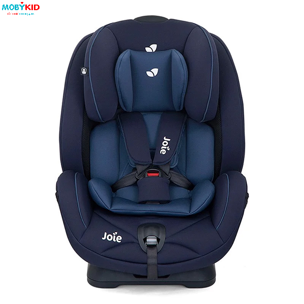 Chia sẻ 5 ghế ngồi ô tô Joie Anh Quốc được ưa chuộng hiện nay