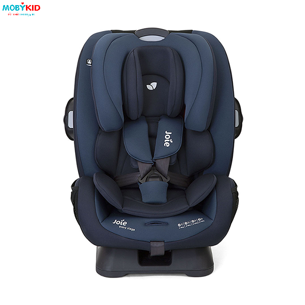 Chia sẻ 5 ghế ngồi ô tô Joie Anh Quốc được ưa chuộng hiện nay