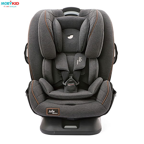 Chia sẻ 5 ghế ngồi ô tô Joie Anh Quốc được ưa chuộng hiện nay