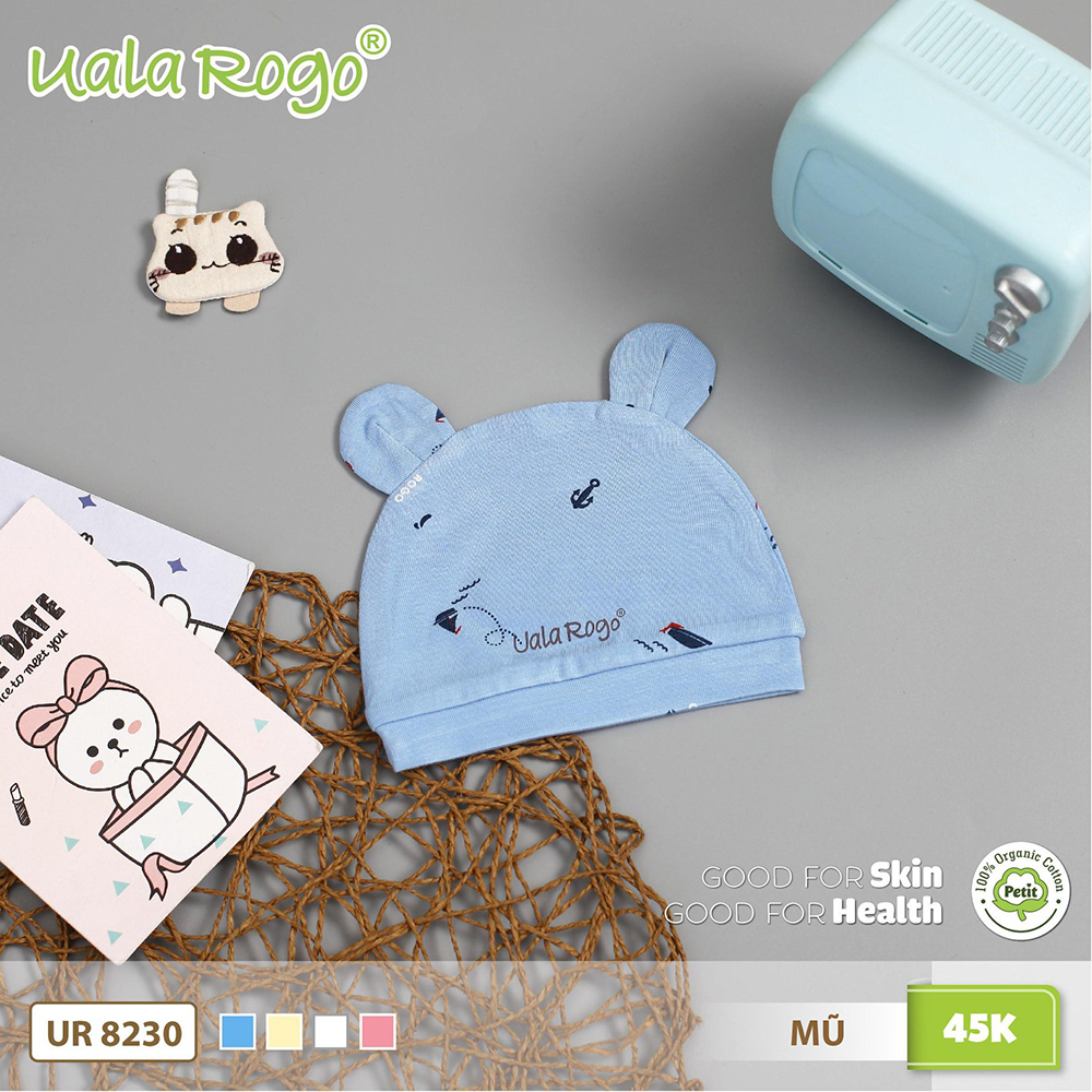 Combo bé sơ sinh ngủ ngon cao cấp giá siêu tiết kiệm