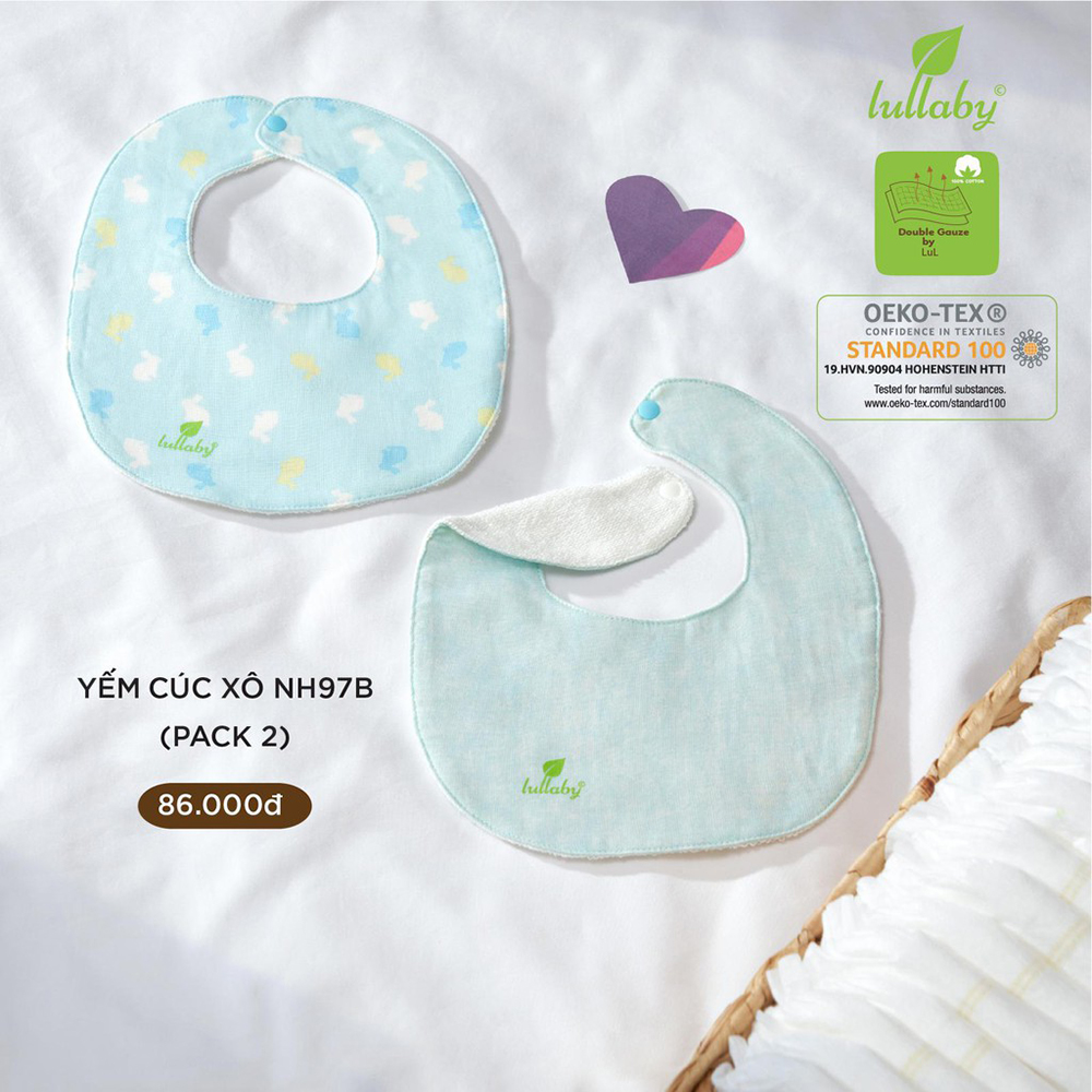 Combo pha sữa cho bé sơ sinh cao cấp siêu tiết kiệm