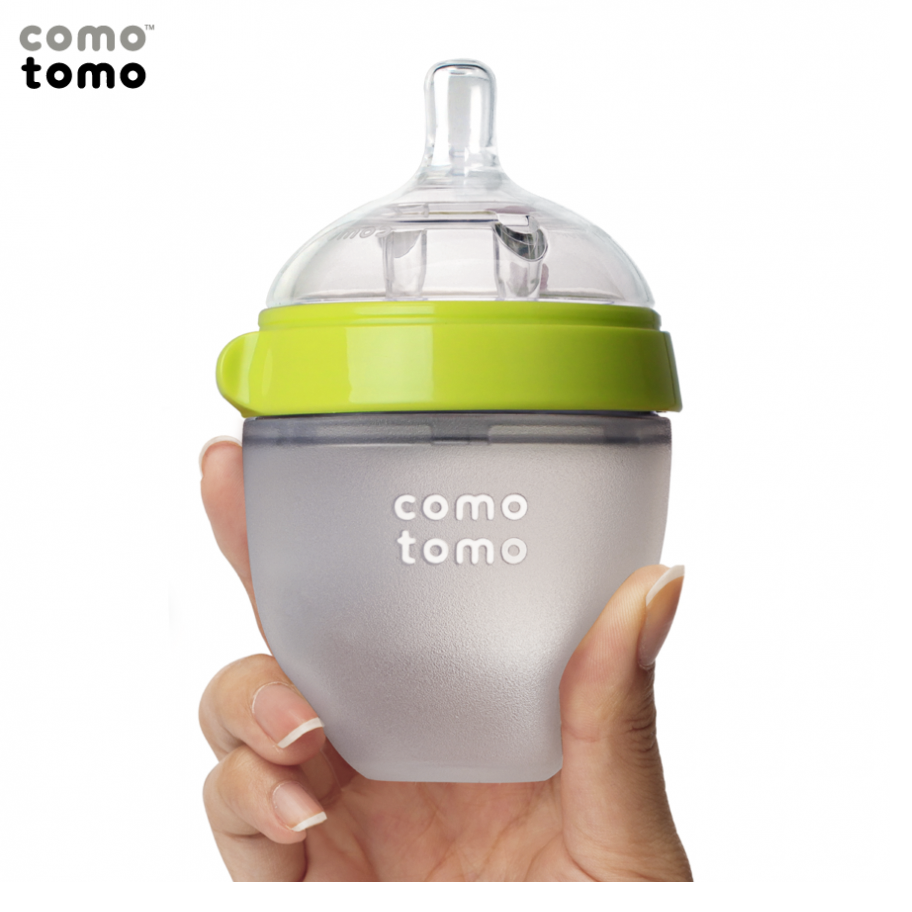 Combo tiệt trùng đồ dùng cho bé cao cấp giá tiết kiệm