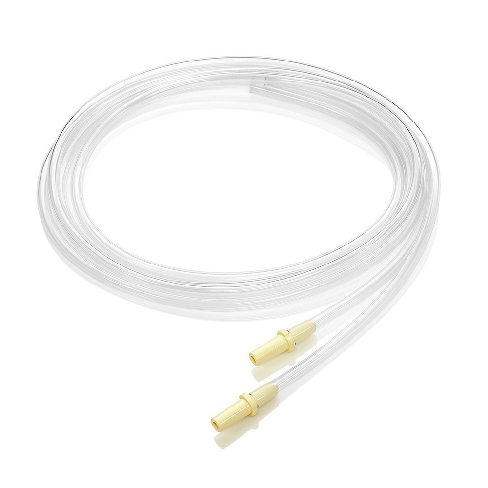 Dây nối dùng cho máy hút sữa Medela Swing maxi Flex