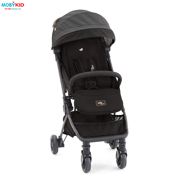 Danh sách những chiếc xe đẩy cho bé sơ sinh an toàn và chất lượng hiện nay