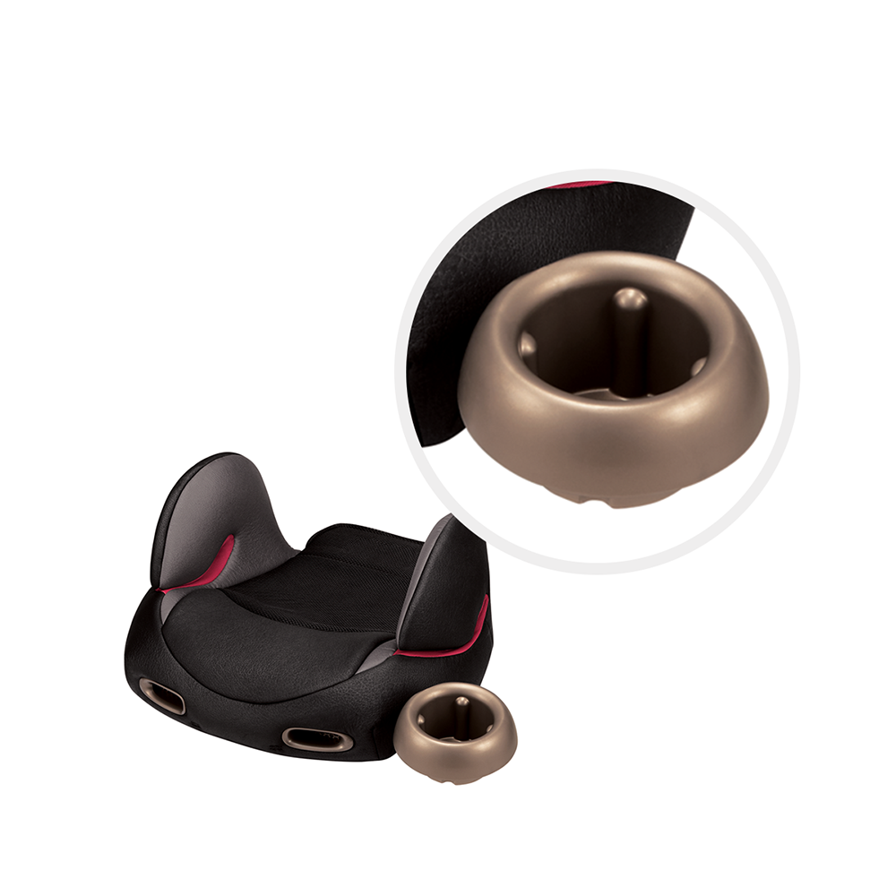 Ghế ngồi ô tô Combi Joykids Mover