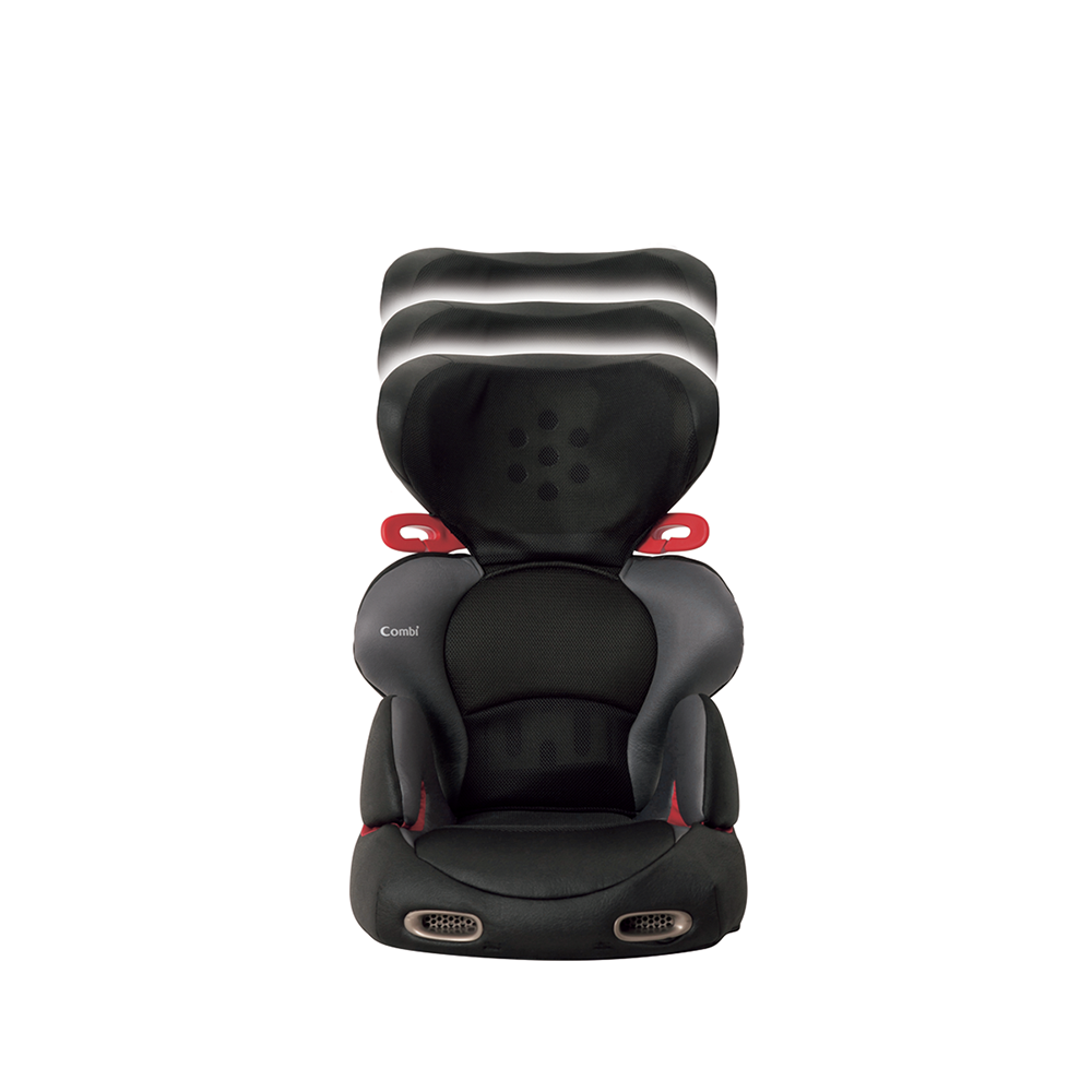 Ghế ngồi ô tô Combi Joykids Mover