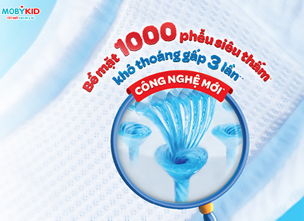 Hăm tã ở trẻ sơ sinh, cách phòng tránh và điều trị hăm tã