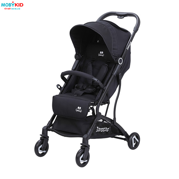 Hơn 8 mẫu xe đẩy em bé nhỏ gọn an toàn chất lượng và giá cực tốt cho mẹ thoải mái lựa chọn