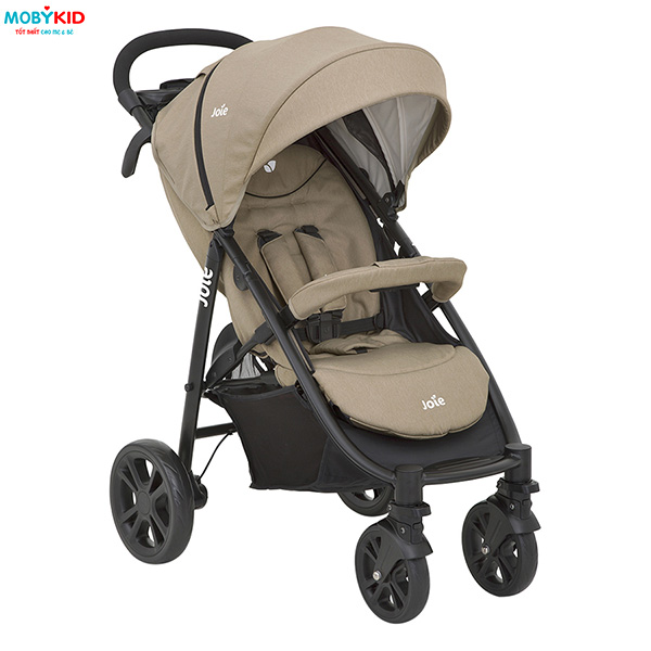 Hơn 8 mẫu xe đẩy em bé nhỏ gọn an toàn chất lượng và giá cực tốt cho mẹ thoải mái lựa chọn