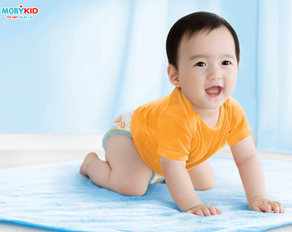 Hướng dẫn cách phân biệt bỉm Huggies thật và giả siêu dễ dàng