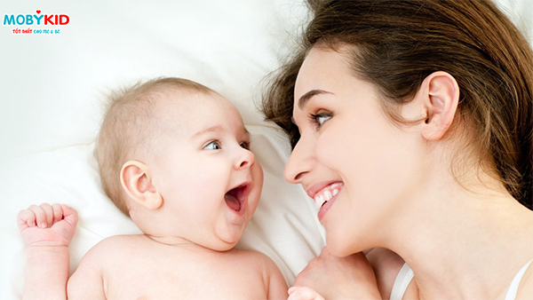 Hướng dẫn mẹ cách phân biệt máy hút sữa Sanity thật & giả