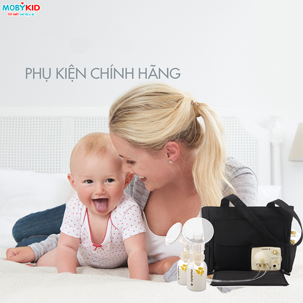 Khi nào thì mẹ nên sử dụng máy hút sữa?