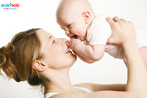 Kinh nghiệm chọn mua máy hút sữa Sanity cho mẹ bỉm? Mua máy hút sữa Sanity chính hãng ở đâu?
