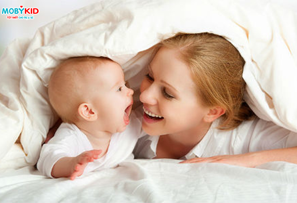 Kinh nghiệm chọn mua máy hút sữa Sanity cho mẹ bỉm? Mua máy hút sữa Sanity chính hãng ở đâu?