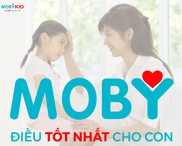 Kinh nghiệm mua máy hút sữa Cimilre chính hãng, giá rẻ