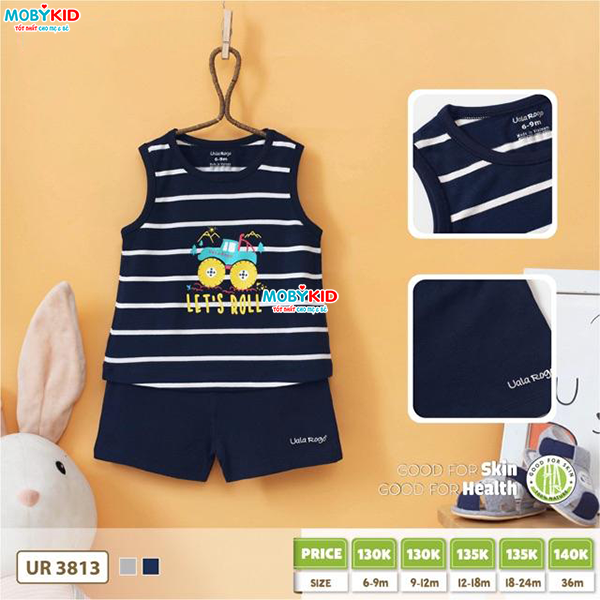 Lựa chọn thời trang cho bé sơ sinh theo từng giai đoạn