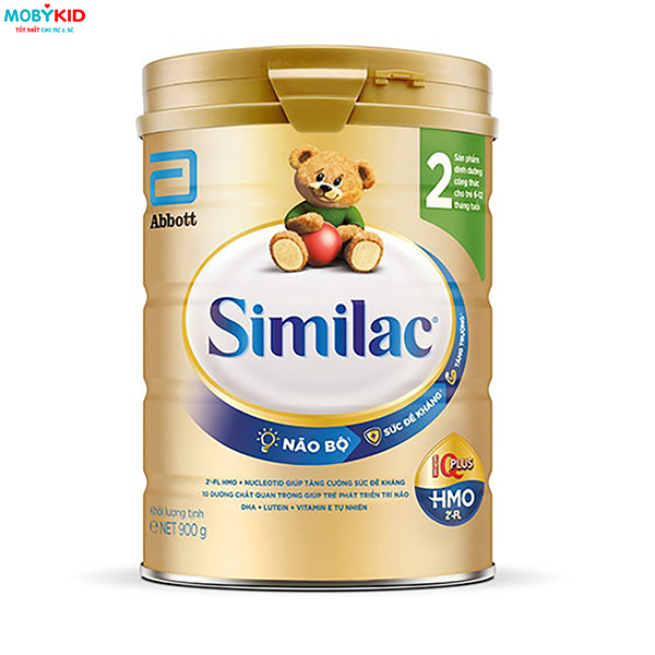 Lưu ý khi pha sữa với máy pha sữa Baby Brezza Formula Pro Advanced thế hệ thứ 2