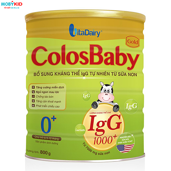 Lưu ý khi pha sữa với máy pha sữa Baby Brezza Formula Pro Advanced thế hệ thứ 2