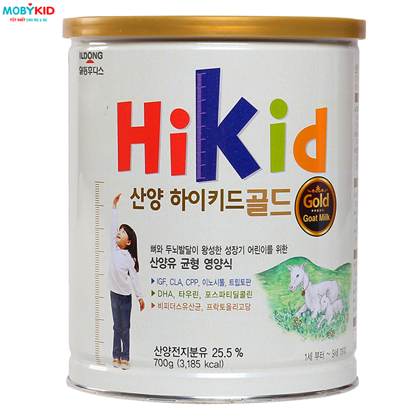 Lưu ý khi pha sữa với máy pha sữa Baby Brezza Formula Pro Advanced thế hệ thứ 2