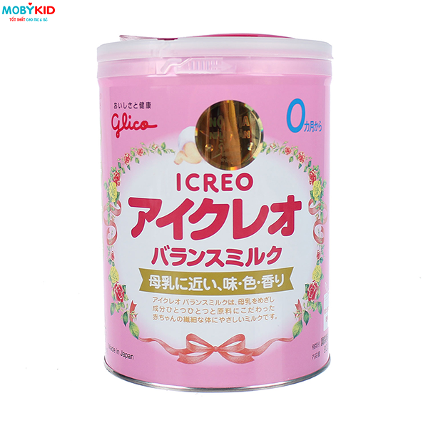 Lưu ý khi pha sữa với máy pha sữa Baby Brezza Formula Pro Advanced thế hệ thứ 2