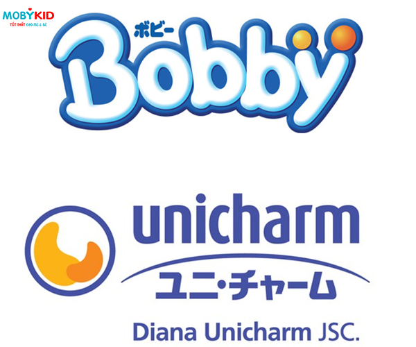 Mách mẹ cách phân biệt bỉm Bobby thật và bỉm Bobby giả cực đơn giản