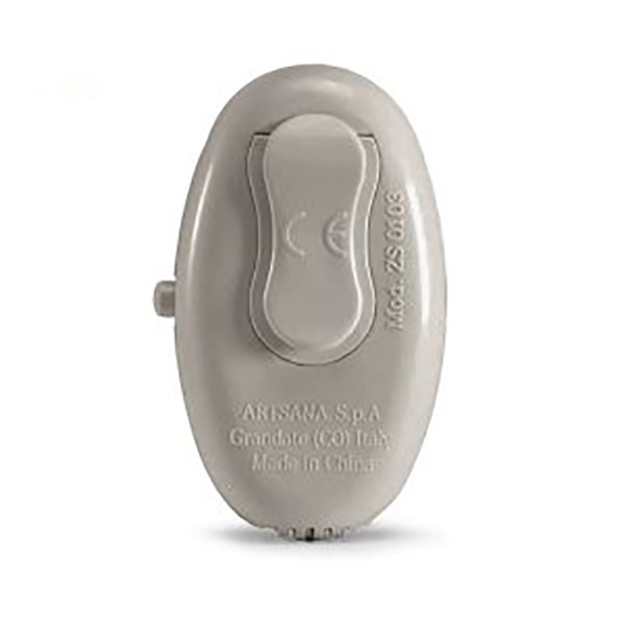 Máy đuổi muỗi bằng sóng siêu âm Chicco loại di động