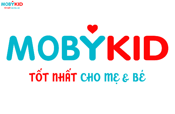 Mẹ bỉm sữa chia sẻ địa chỉ cửa hàng bán máy pha sữa Tiny Baby Formula Nhật Bản chính hãng và giá tốt nhất Việt Nam