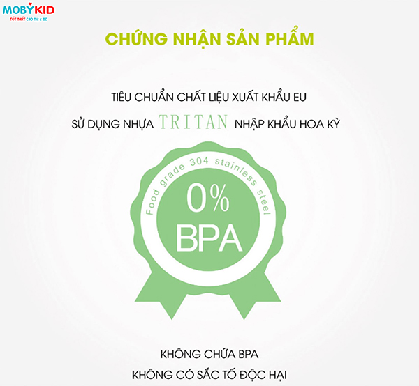 Mẹ bỉm sữa chia sẻ địa chỉ cửa hàng bán máy pha sữa Tiny Baby Formula Nhật Bản chính hãng và giá tốt nhất Việt Nam