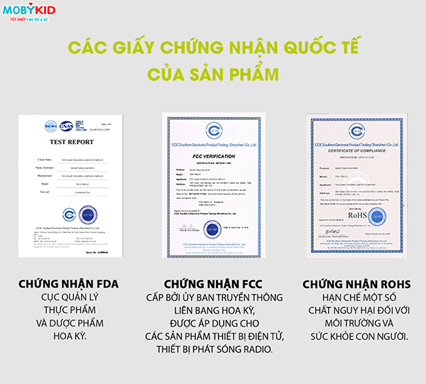 Mẹ bỉm sữa chia sẻ địa chỉ cửa hàng bán máy pha sữa Tiny Baby Formula Nhật Bản chính hãng và giá tốt nhất Việt Nam