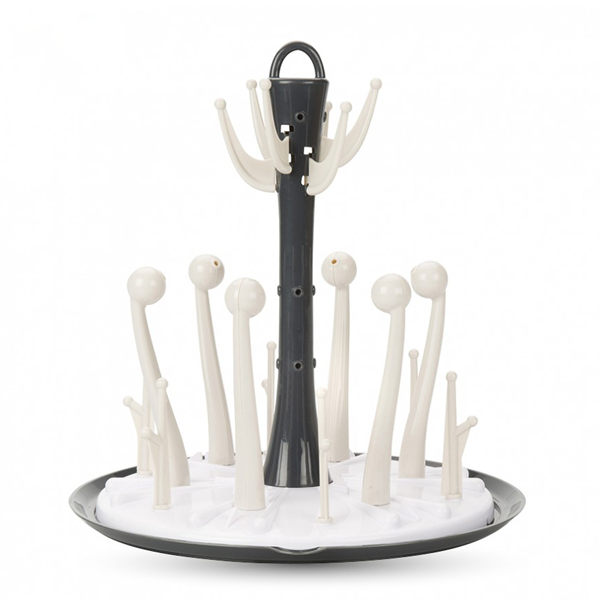 Máy Tiệt Trùng Bình Sữa Babymoov BM14306