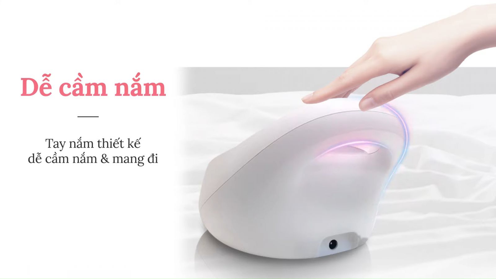 Máy hút sữa điện đôi LCD Unimom Opera