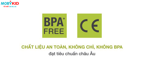 Mẹ bỉm sữa chia sẻ kinh nghiệm vàng chọn mua máy xay và hấp thức ăn cho bé tốt