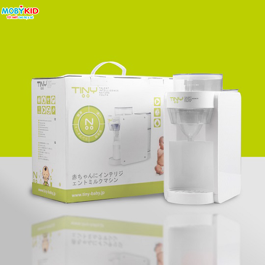 review-so-sanh-may-pha-sua-baby-brezza-formula-pro-advanced-my-va-may-pha-sua-tiny-baby-nhat-ban-nen-mua-may-nao